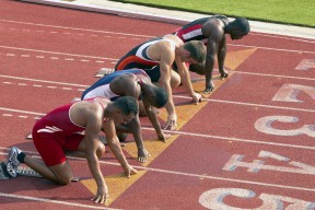 米兰体育中国官网-巅峰对决！科维托娃激战大坂直美，70分钟鏖战抢七局，胜负难料！