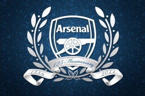 AC Milan Sports-大坂直美深陷十二连败泥潭，与瑞士名帅信任危机浮出水面