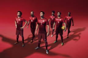AC Milan Sports-姆巴佩极限狂飙，塞尔维亚逆境闪光