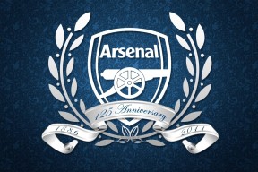 AC Milan Sports-双线告捷，TheShy惊险逆转，篮网众将带队取胜